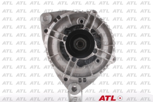 ATL Autotechnik L 41 650 Generator